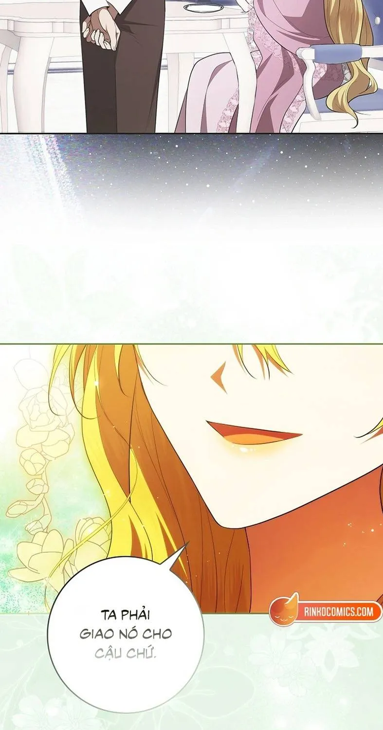 [END SS1] Tôi Cứ Nghĩ Mình Trở Về Là Kết Thúc, Không Ngờ Thể Loại Thay Đổi Rồi! Chap 37 - Next Chap 38