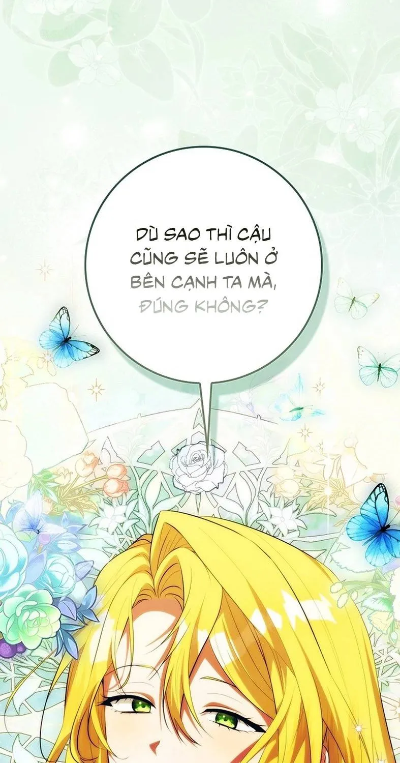 [END SS1] Tôi Cứ Nghĩ Mình Trở Về Là Kết Thúc, Không Ngờ Thể Loại Thay Đổi Rồi! Chap 37 - Next Chap 38