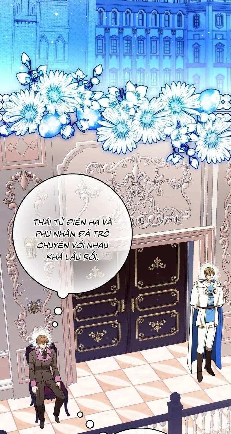 [END SS1] Tôi Cứ Nghĩ Mình Trở Về Là Kết Thúc, Không Ngờ Thể Loại Thay Đổi Rồi! Chap 37 - Next Chap 38