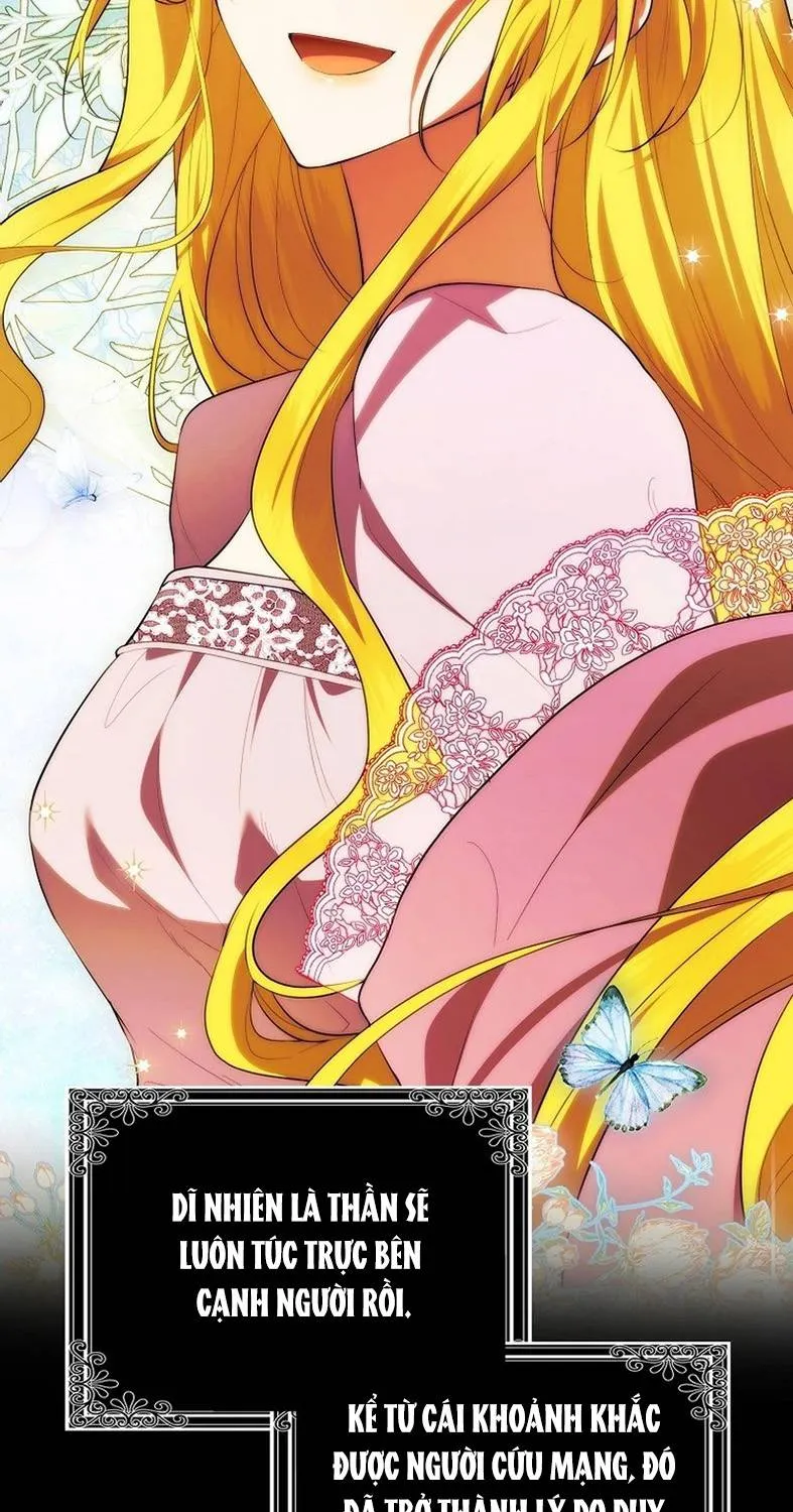 [END SS1] Tôi Cứ Nghĩ Mình Trở Về Là Kết Thúc, Không Ngờ Thể Loại Thay Đổi Rồi! Chap 37 - Next Chap 38