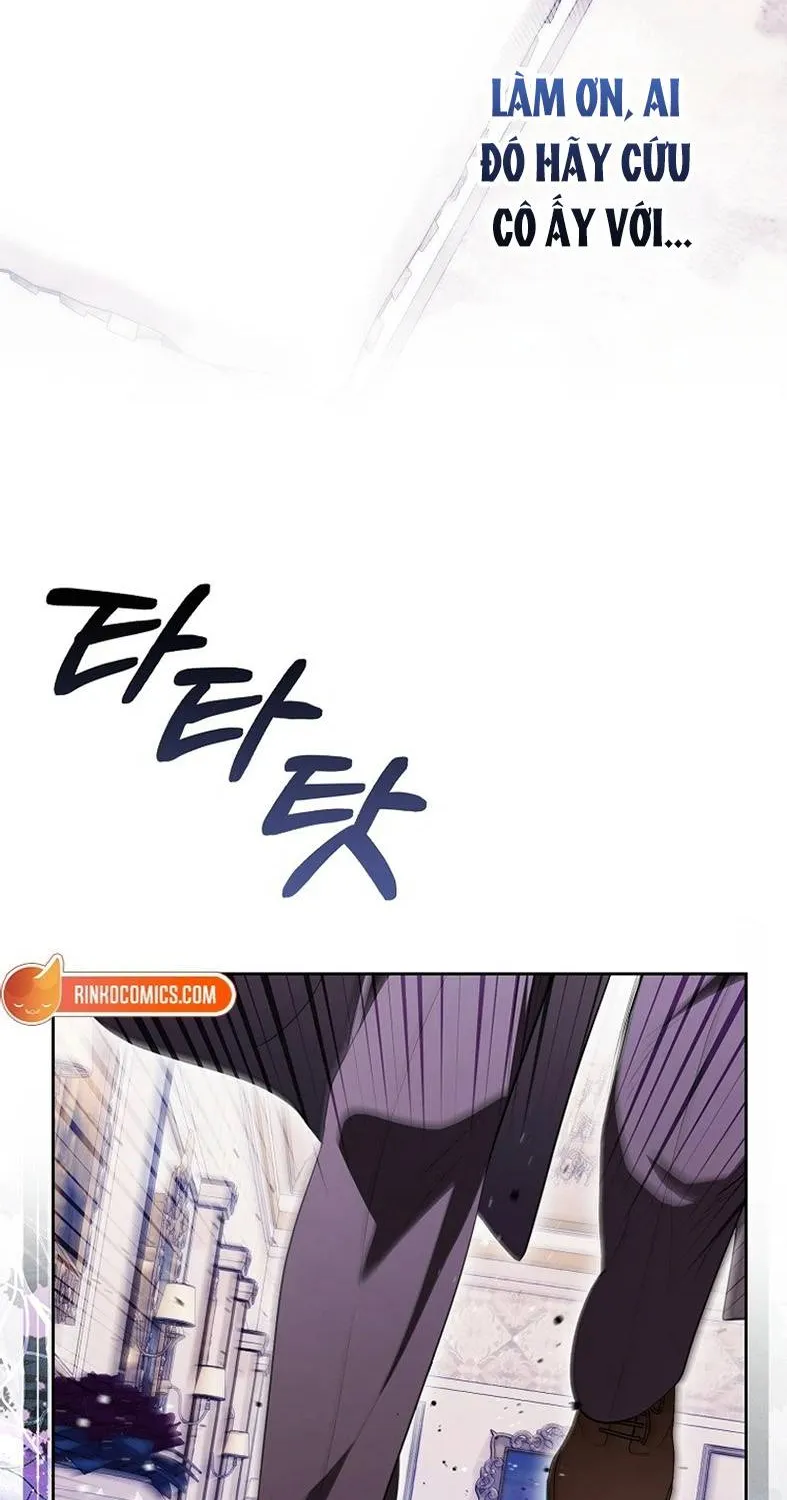[END SS1] Tôi Cứ Nghĩ Mình Trở Về Là Kết Thúc, Không Ngờ Thể Loại Thay Đổi Rồi! Chap 37 - Next Chap 38