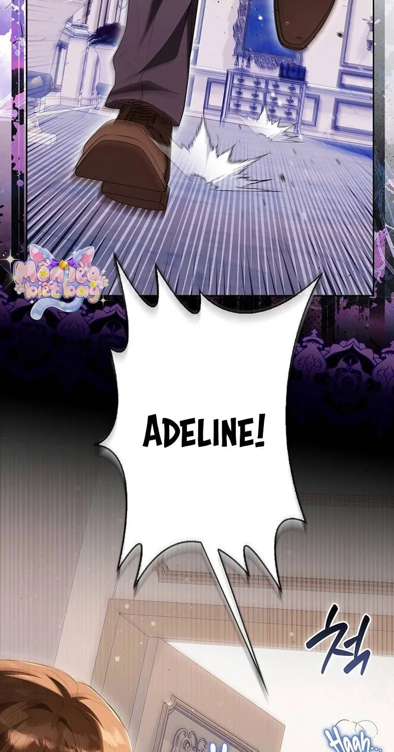 [END SS1] Tôi Cứ Nghĩ Mình Trở Về Là Kết Thúc, Không Ngờ Thể Loại Thay Đổi Rồi! Chap 37 - Next Chap 38