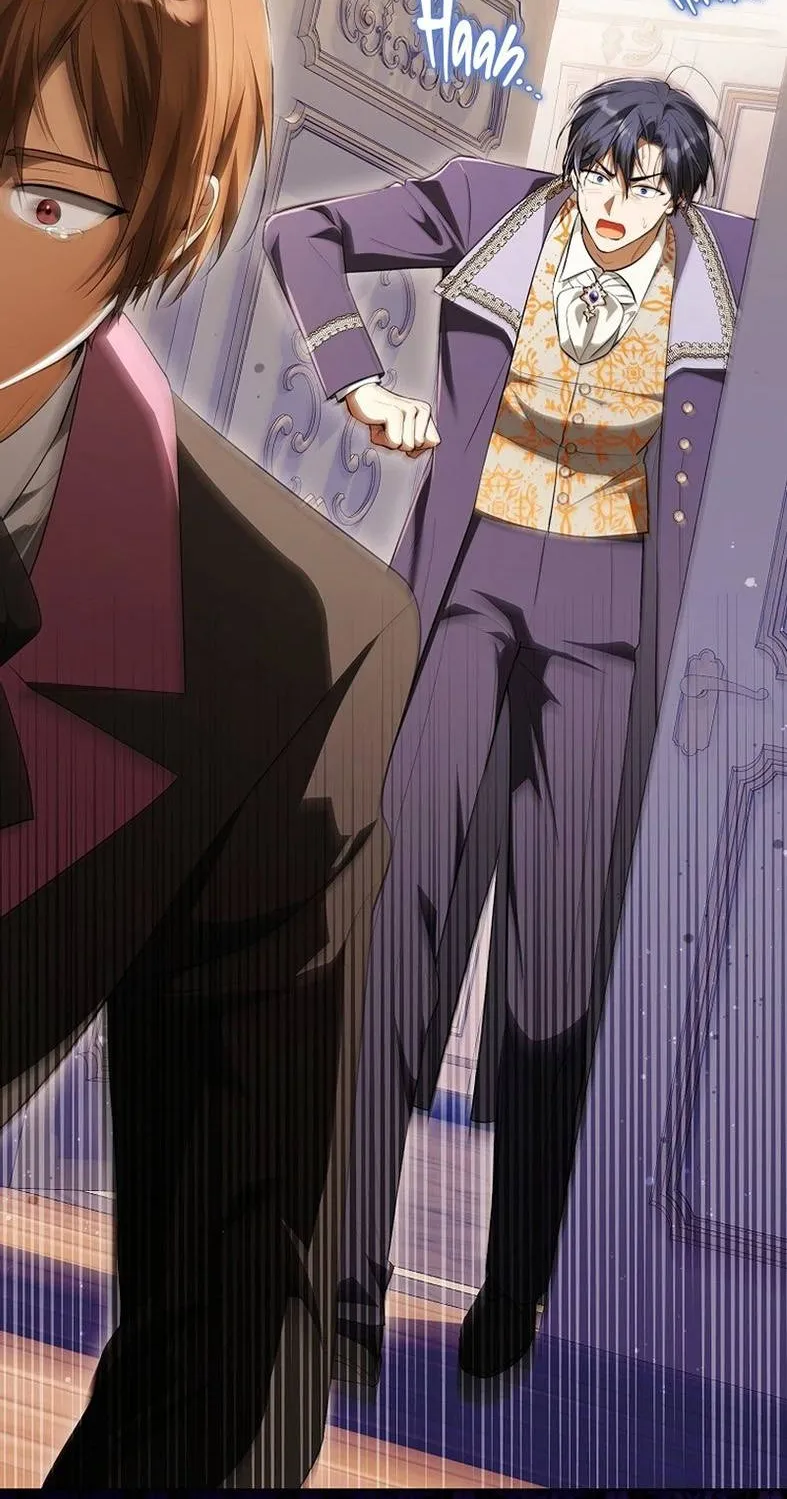 [END SS1] Tôi Cứ Nghĩ Mình Trở Về Là Kết Thúc, Không Ngờ Thể Loại Thay Đổi Rồi! Chap 37 - Next Chap 38