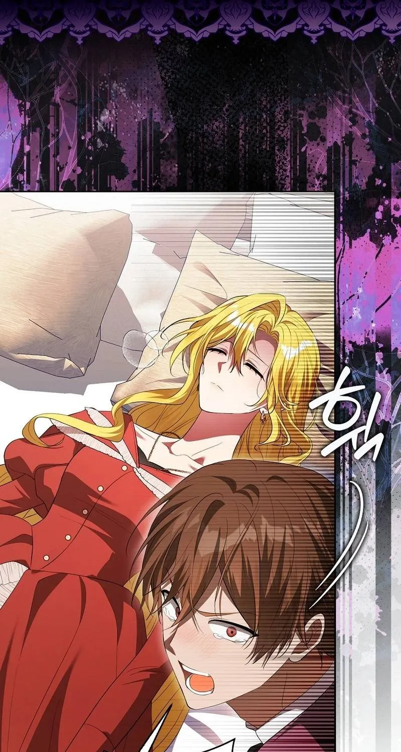 [END SS1] Tôi Cứ Nghĩ Mình Trở Về Là Kết Thúc, Không Ngờ Thể Loại Thay Đổi Rồi! Chap 37 - Next Chap 38