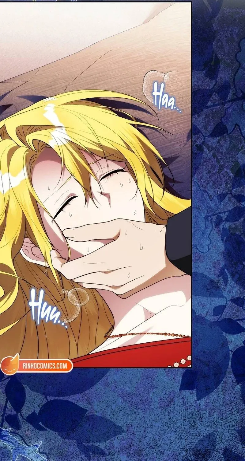 [END SS1] Tôi Cứ Nghĩ Mình Trở Về Là Kết Thúc, Không Ngờ Thể Loại Thay Đổi Rồi! Chap 37 - Next Chap 38