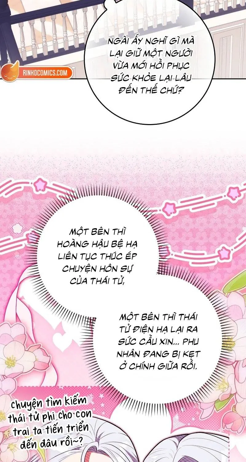 [END SS1] Tôi Cứ Nghĩ Mình Trở Về Là Kết Thúc, Không Ngờ Thể Loại Thay Đổi Rồi! Chap 37 - Next Chap 38