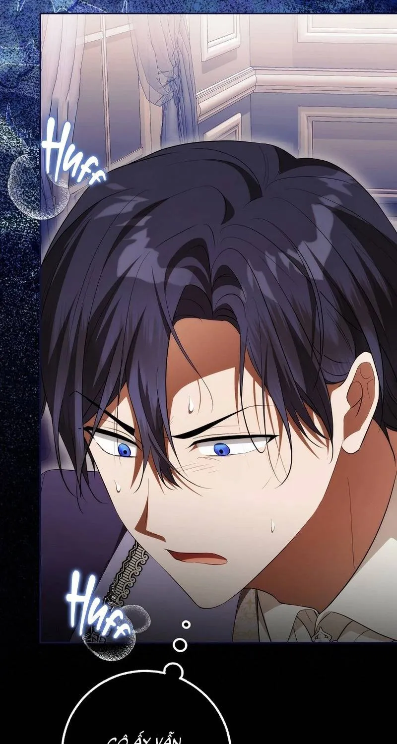 [END SS1] Tôi Cứ Nghĩ Mình Trở Về Là Kết Thúc, Không Ngờ Thể Loại Thay Đổi Rồi! Chap 37 - Next Chap 38