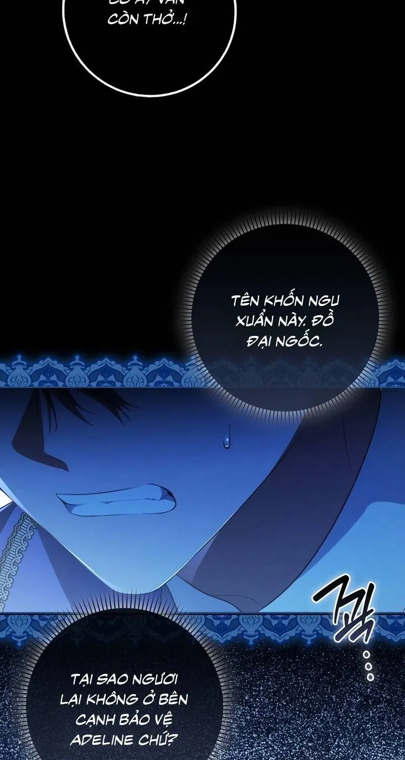 [END SS1] Tôi Cứ Nghĩ Mình Trở Về Là Kết Thúc, Không Ngờ Thể Loại Thay Đổi Rồi! Chap 37 - Next Chap 38
