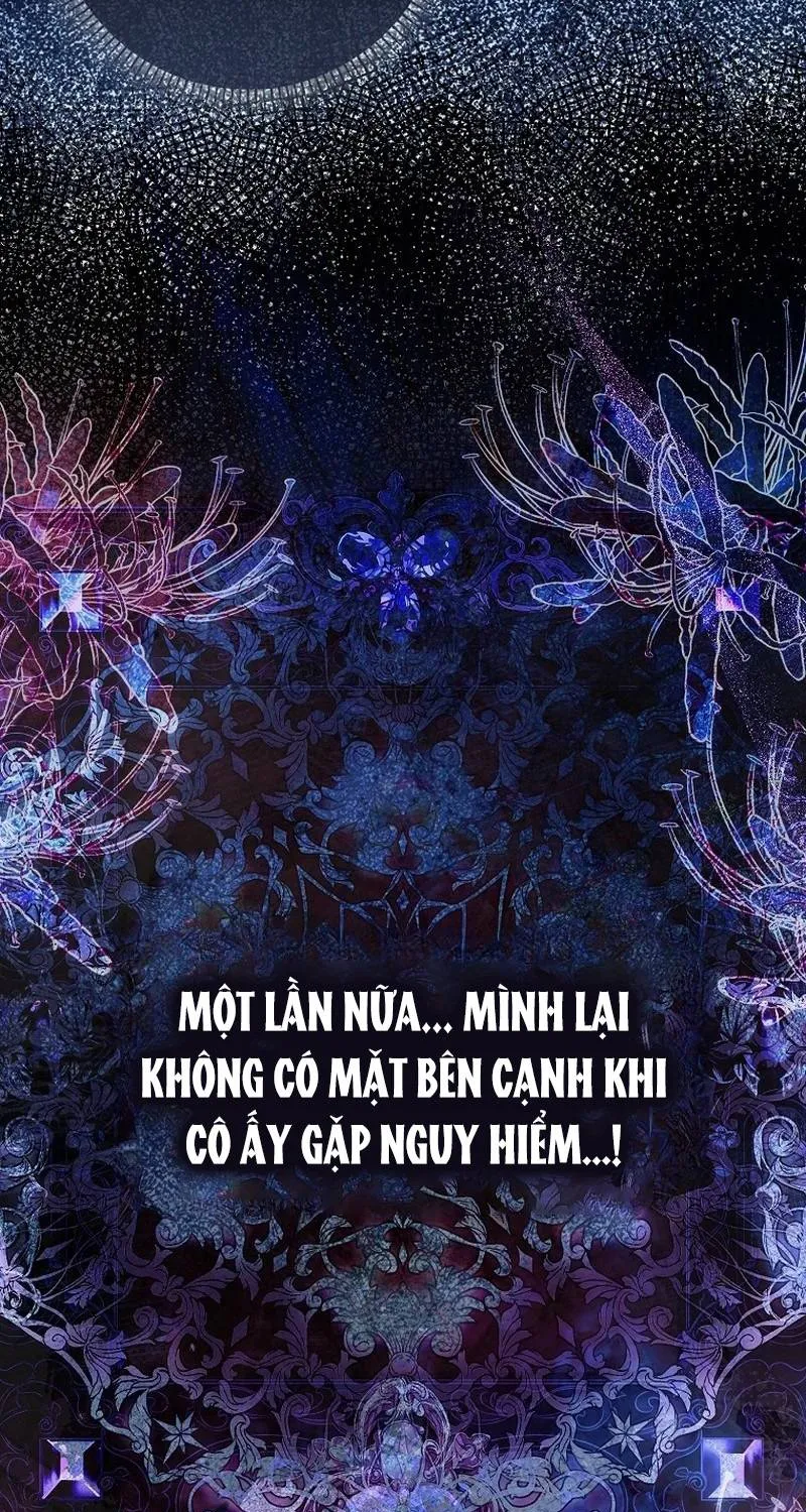 [END SS1] Tôi Cứ Nghĩ Mình Trở Về Là Kết Thúc, Không Ngờ Thể Loại Thay Đổi Rồi! Chap 37 - Next Chap 38