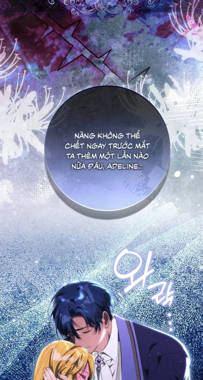 [END SS1] Tôi Cứ Nghĩ Mình Trở Về Là Kết Thúc, Không Ngờ Thể Loại Thay Đổi Rồi! Chap 37 - Next Chap 38