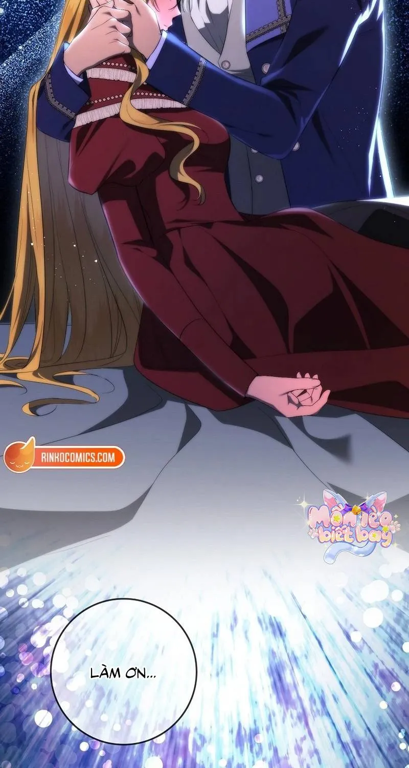 [END SS1] Tôi Cứ Nghĩ Mình Trở Về Là Kết Thúc, Không Ngờ Thể Loại Thay Đổi Rồi! Chap 37 - Next Chap 38