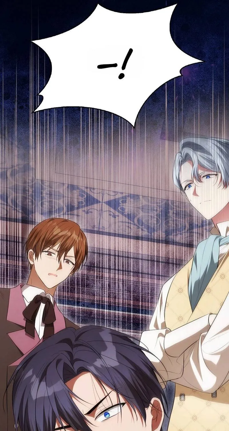 [END SS1] Tôi Cứ Nghĩ Mình Trở Về Là Kết Thúc, Không Ngờ Thể Loại Thay Đổi Rồi! Chap 37 - Next Chap 38