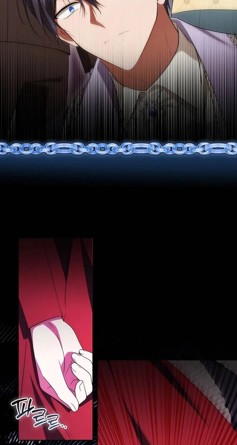[END SS1] Tôi Cứ Nghĩ Mình Trở Về Là Kết Thúc, Không Ngờ Thể Loại Thay Đổi Rồi! Chap 37 - Next Chap 38