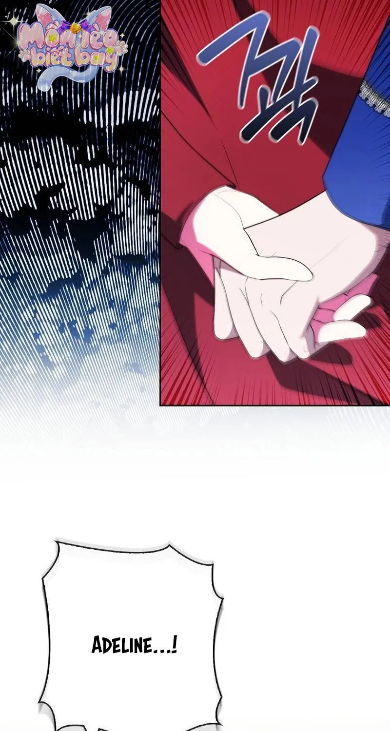 [END SS1] Tôi Cứ Nghĩ Mình Trở Về Là Kết Thúc, Không Ngờ Thể Loại Thay Đổi Rồi! Chap 37 - Next Chap 38
