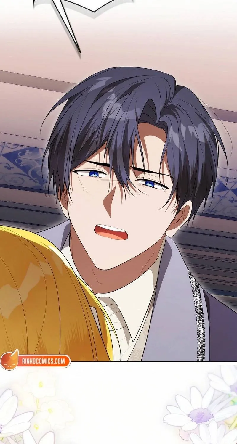 [END SS1] Tôi Cứ Nghĩ Mình Trở Về Là Kết Thúc, Không Ngờ Thể Loại Thay Đổi Rồi! Chap 37 - Next Chap 38