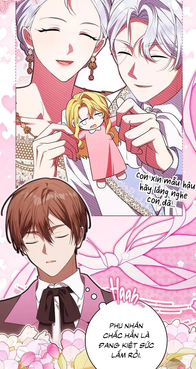 [END SS1] Tôi Cứ Nghĩ Mình Trở Về Là Kết Thúc, Không Ngờ Thể Loại Thay Đổi Rồi! Chap 37 - Next Chap 38