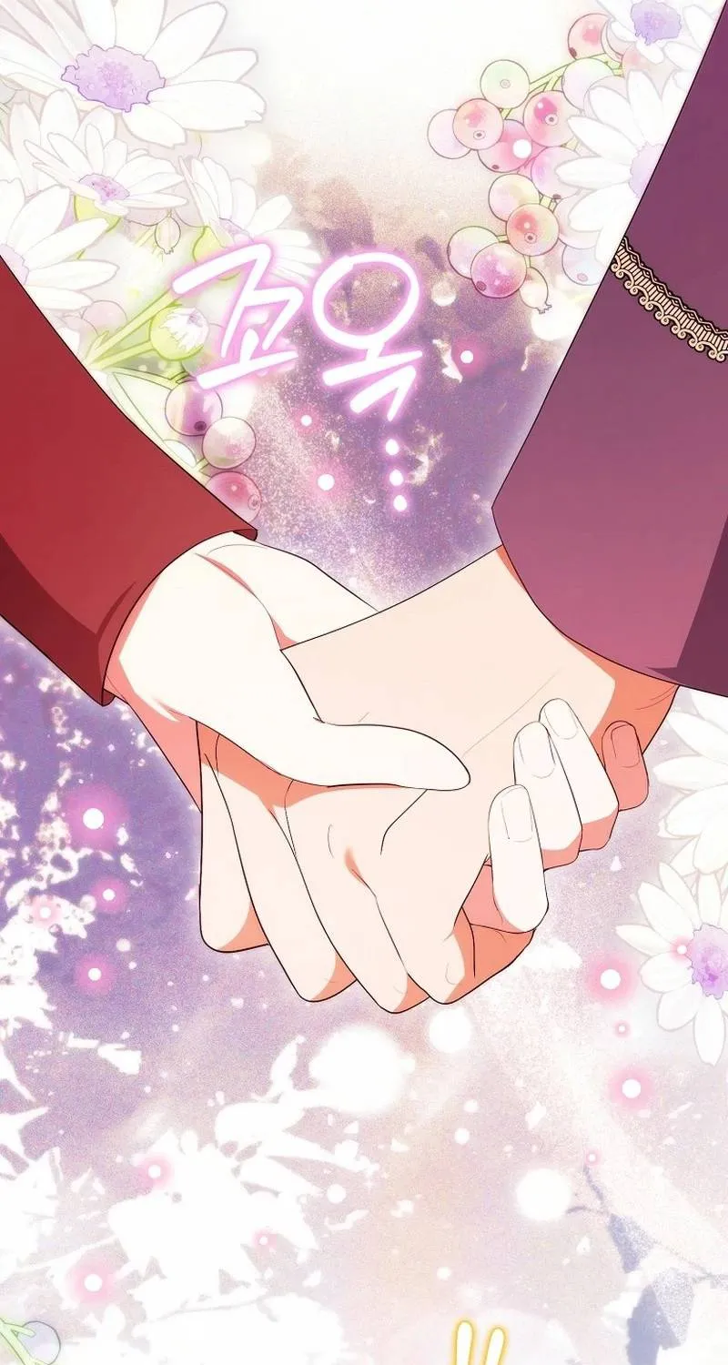 [END SS1] Tôi Cứ Nghĩ Mình Trở Về Là Kết Thúc, Không Ngờ Thể Loại Thay Đổi Rồi! Chap 37 - Next Chap 38