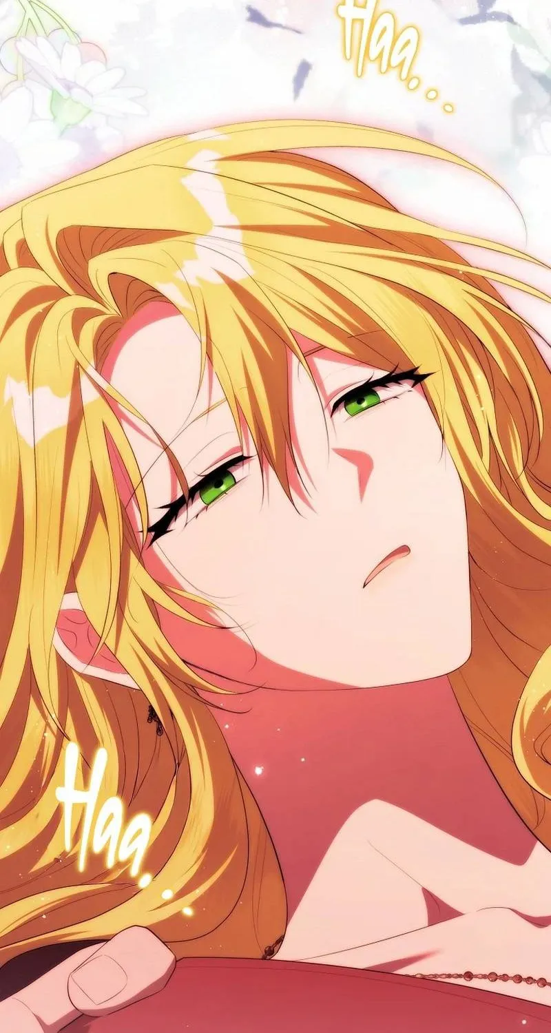 [END SS1] Tôi Cứ Nghĩ Mình Trở Về Là Kết Thúc, Không Ngờ Thể Loại Thay Đổi Rồi! Chap 37 - Next Chap 38