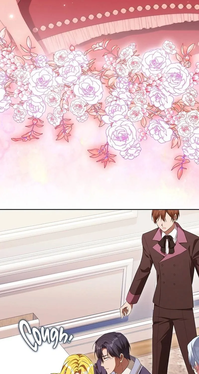[END SS1] Tôi Cứ Nghĩ Mình Trở Về Là Kết Thúc, Không Ngờ Thể Loại Thay Đổi Rồi! Chap 37 - Next Chap 38