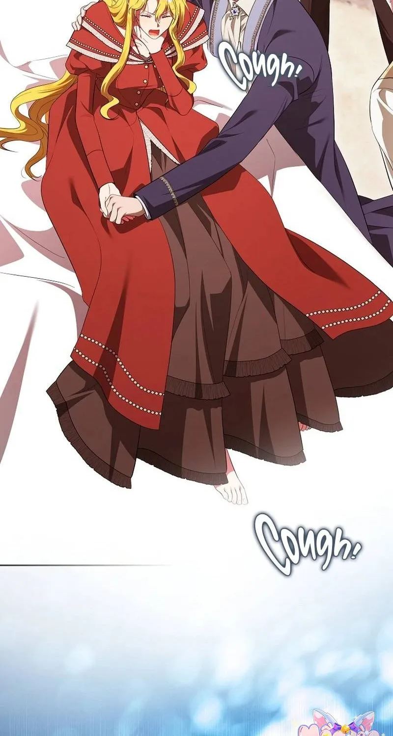 [END SS1] Tôi Cứ Nghĩ Mình Trở Về Là Kết Thúc, Không Ngờ Thể Loại Thay Đổi Rồi! Chap 37 - Next Chap 38