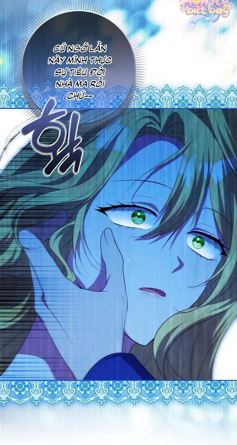 [END SS1] Tôi Cứ Nghĩ Mình Trở Về Là Kết Thúc, Không Ngờ Thể Loại Thay Đổi Rồi! Chap 37 - Next Chap 38
