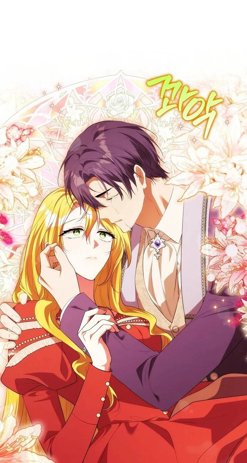 [END SS1] Tôi Cứ Nghĩ Mình Trở Về Là Kết Thúc, Không Ngờ Thể Loại Thay Đổi Rồi! Chap 37 - Next Chap 38