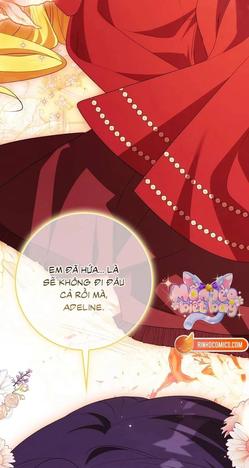 [END SS1] Tôi Cứ Nghĩ Mình Trở Về Là Kết Thúc, Không Ngờ Thể Loại Thay Đổi Rồi! Chap 37 - Next Chap 38