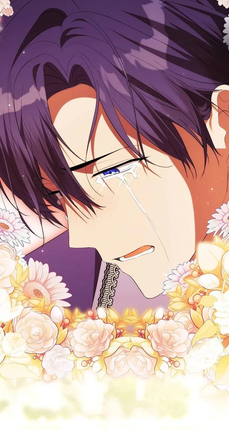 [END SS1] Tôi Cứ Nghĩ Mình Trở Về Là Kết Thúc, Không Ngờ Thể Loại Thay Đổi Rồi! Chap 37 - Next Chap 38