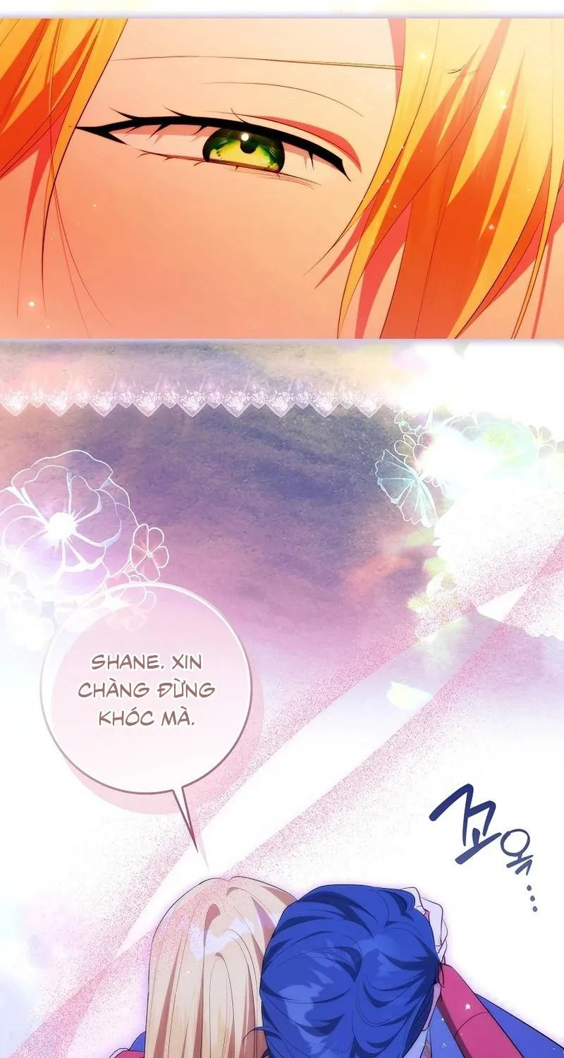 [END SS1] Tôi Cứ Nghĩ Mình Trở Về Là Kết Thúc, Không Ngờ Thể Loại Thay Đổi Rồi! Chap 37 - Next Chap 38