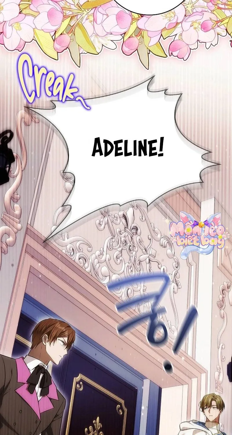 [END SS1] Tôi Cứ Nghĩ Mình Trở Về Là Kết Thúc, Không Ngờ Thể Loại Thay Đổi Rồi! Chap 37 - Next Chap 38