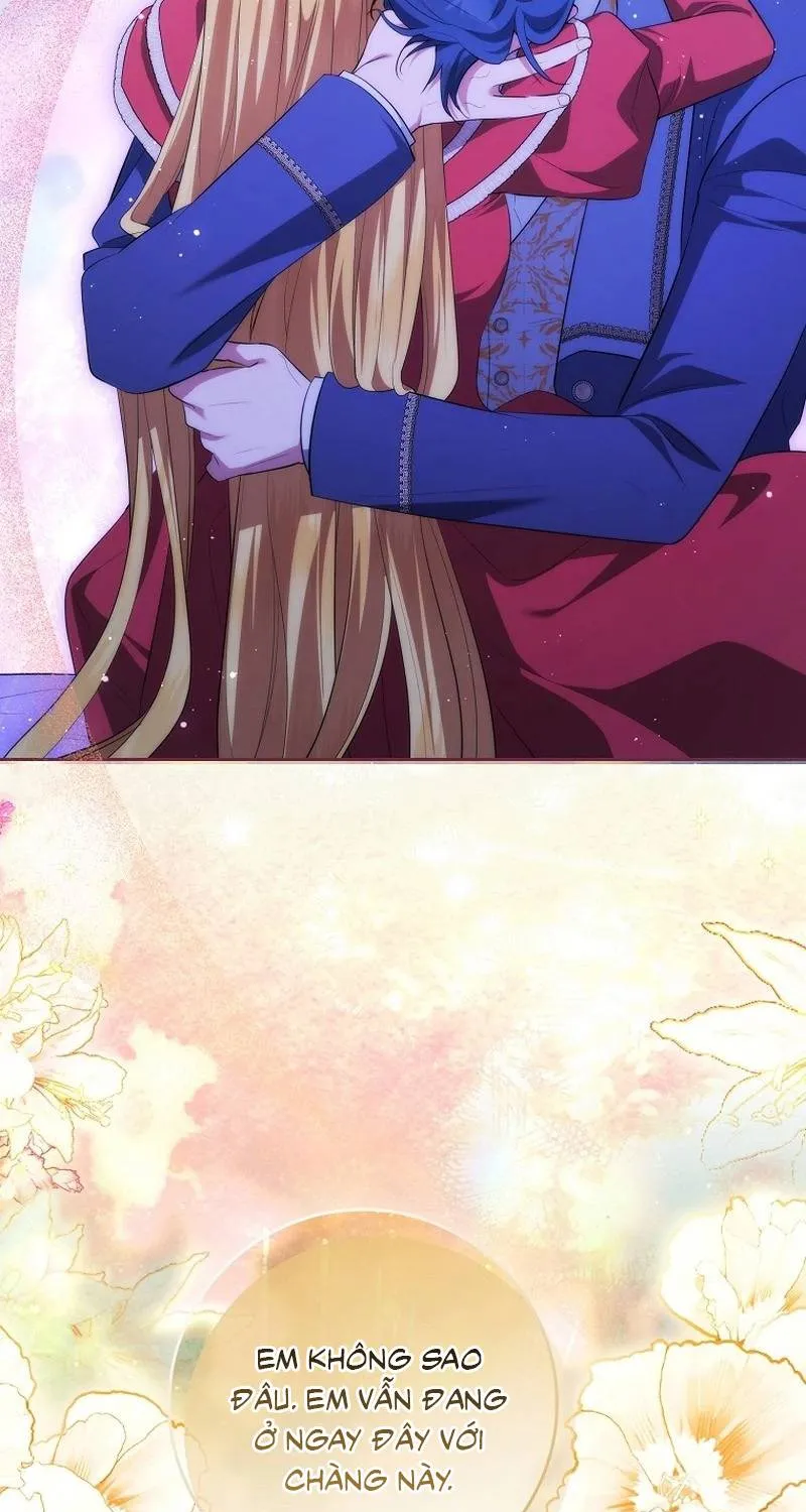 [END SS1] Tôi Cứ Nghĩ Mình Trở Về Là Kết Thúc, Không Ngờ Thể Loại Thay Đổi Rồi! Chap 37 - Next Chap 38