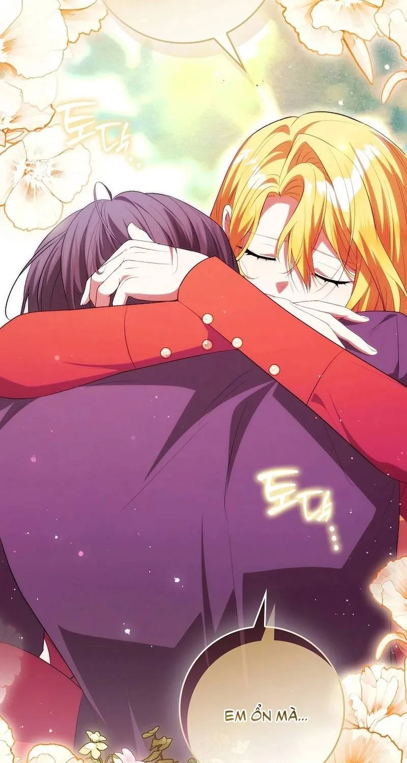 [END SS1] Tôi Cứ Nghĩ Mình Trở Về Là Kết Thúc, Không Ngờ Thể Loại Thay Đổi Rồi! Chap 37 - Next Chap 38