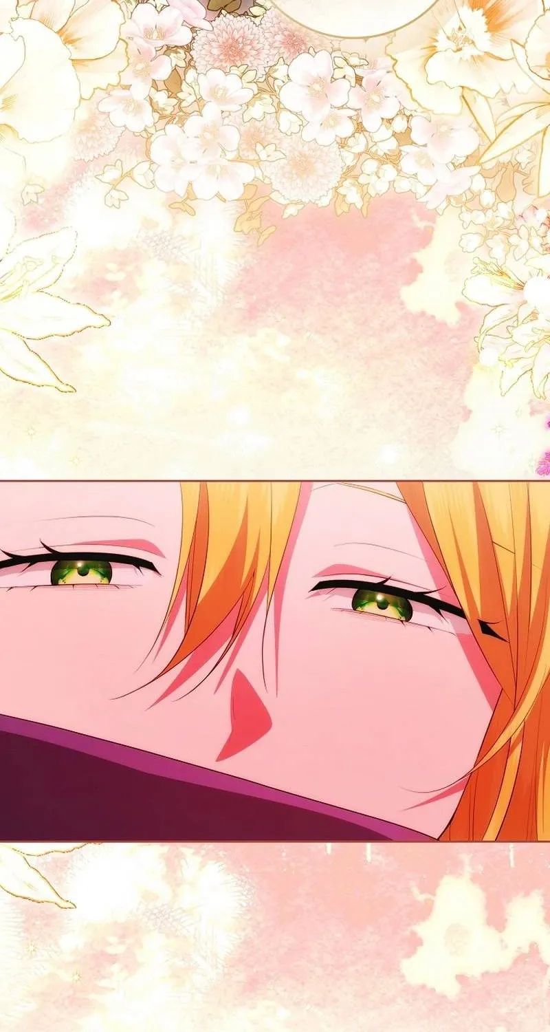[END SS1] Tôi Cứ Nghĩ Mình Trở Về Là Kết Thúc, Không Ngờ Thể Loại Thay Đổi Rồi! Chap 37 - Next Chap 38