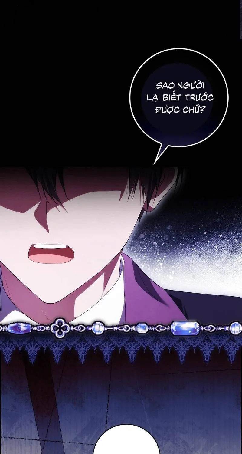 [END SS1] Tôi Cứ Nghĩ Mình Trở Về Là Kết Thúc, Không Ngờ Thể Loại Thay Đổi Rồi! Chap 37 - Next Chap 38