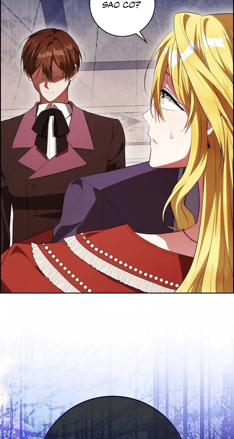 [END SS1] Tôi Cứ Nghĩ Mình Trở Về Là Kết Thúc, Không Ngờ Thể Loại Thay Đổi Rồi! Chap 37 - Next Chap 38