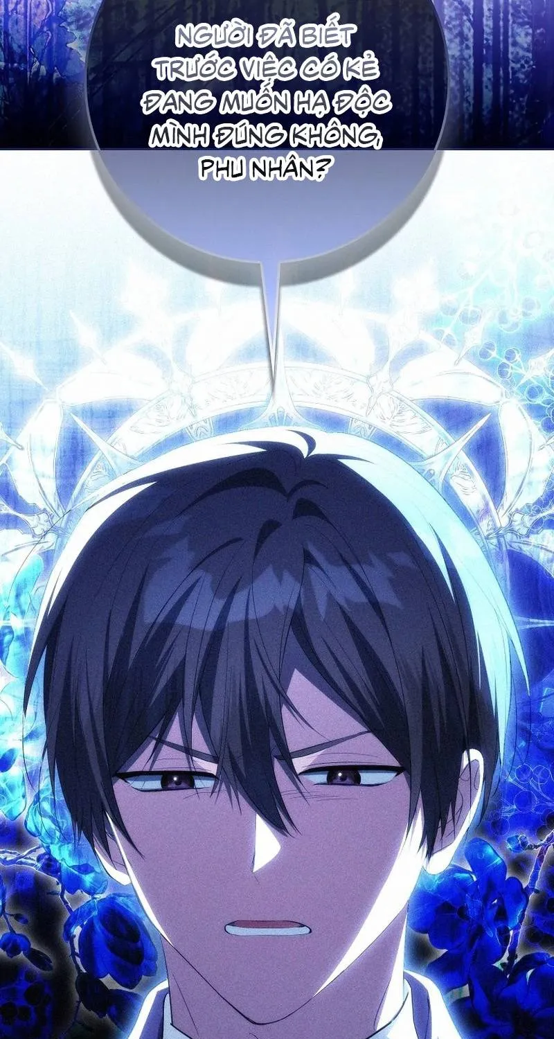 [END SS1] Tôi Cứ Nghĩ Mình Trở Về Là Kết Thúc, Không Ngờ Thể Loại Thay Đổi Rồi! Chap 37 - Next Chap 38