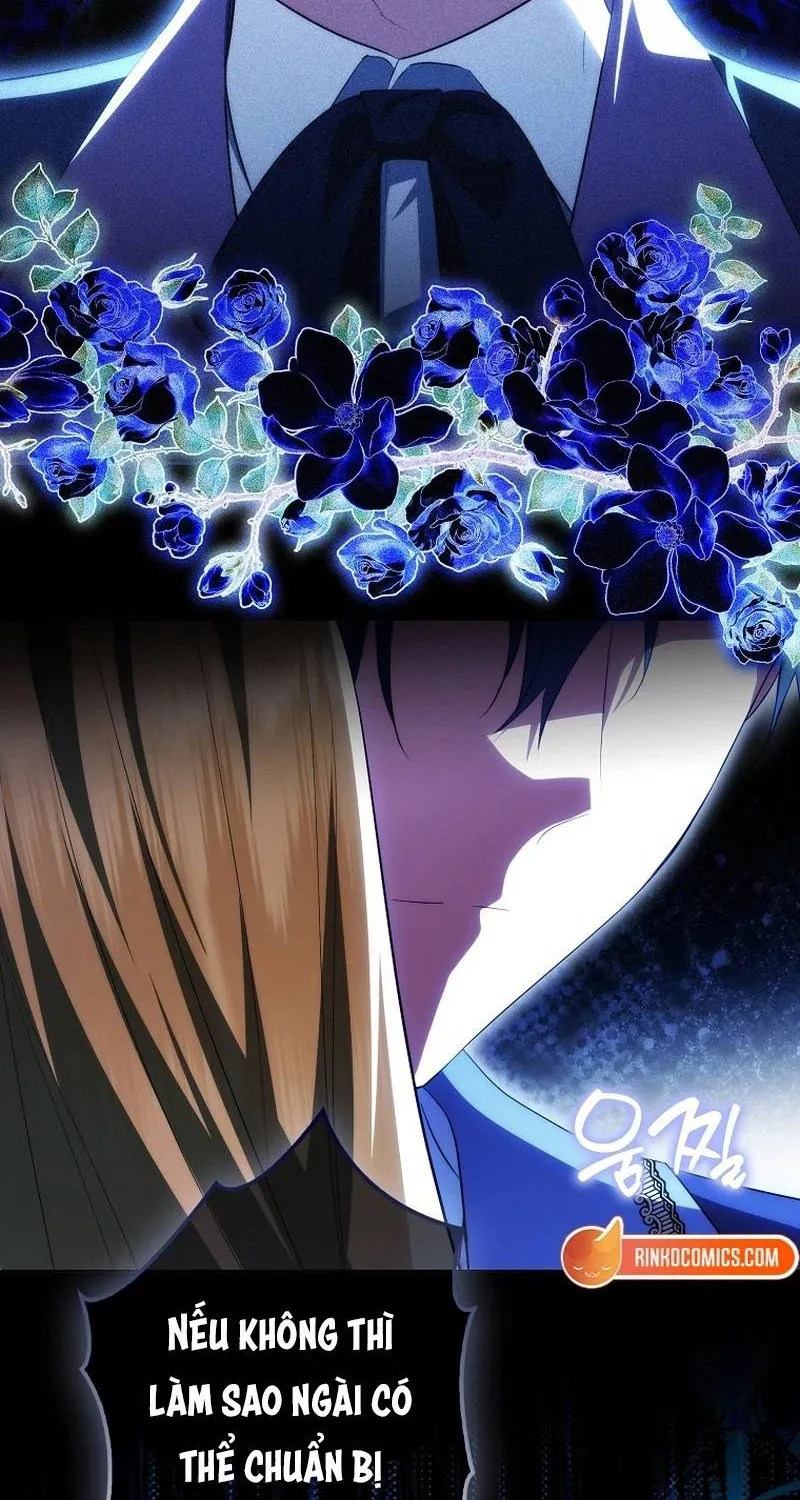 [END SS1] Tôi Cứ Nghĩ Mình Trở Về Là Kết Thúc, Không Ngờ Thể Loại Thay Đổi Rồi! Chap 37 - Next Chap 38