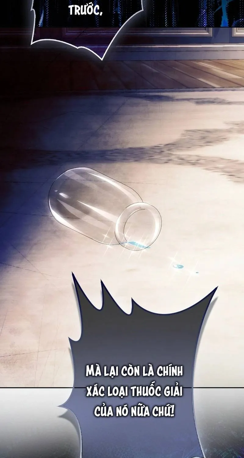 [END SS1] Tôi Cứ Nghĩ Mình Trở Về Là Kết Thúc, Không Ngờ Thể Loại Thay Đổi Rồi! Chap 37 - Next Chap 38