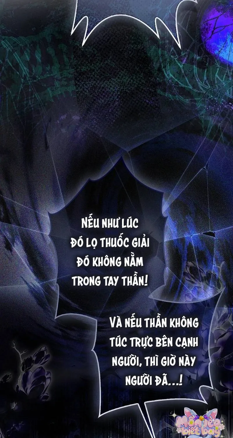 [END SS1] Tôi Cứ Nghĩ Mình Trở Về Là Kết Thúc, Không Ngờ Thể Loại Thay Đổi Rồi! Chap 37 - Next Chap 38