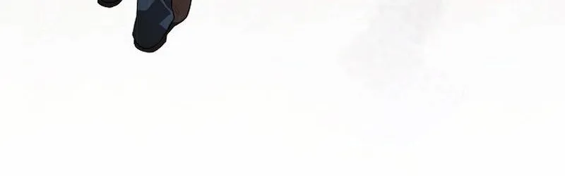 [END SS1] Tôi Cứ Nghĩ Mình Trở Về Là Kết Thúc, Không Ngờ Thể Loại Thay Đổi Rồi! Chap 37 - Next Chap 38