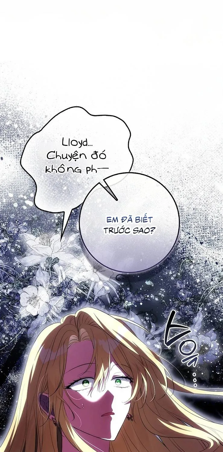 [END SS1] Tôi Cứ Nghĩ Mình Trở Về Là Kết Thúc, Không Ngờ Thể Loại Thay Đổi Rồi! Chap 37 - Next Chap 38
