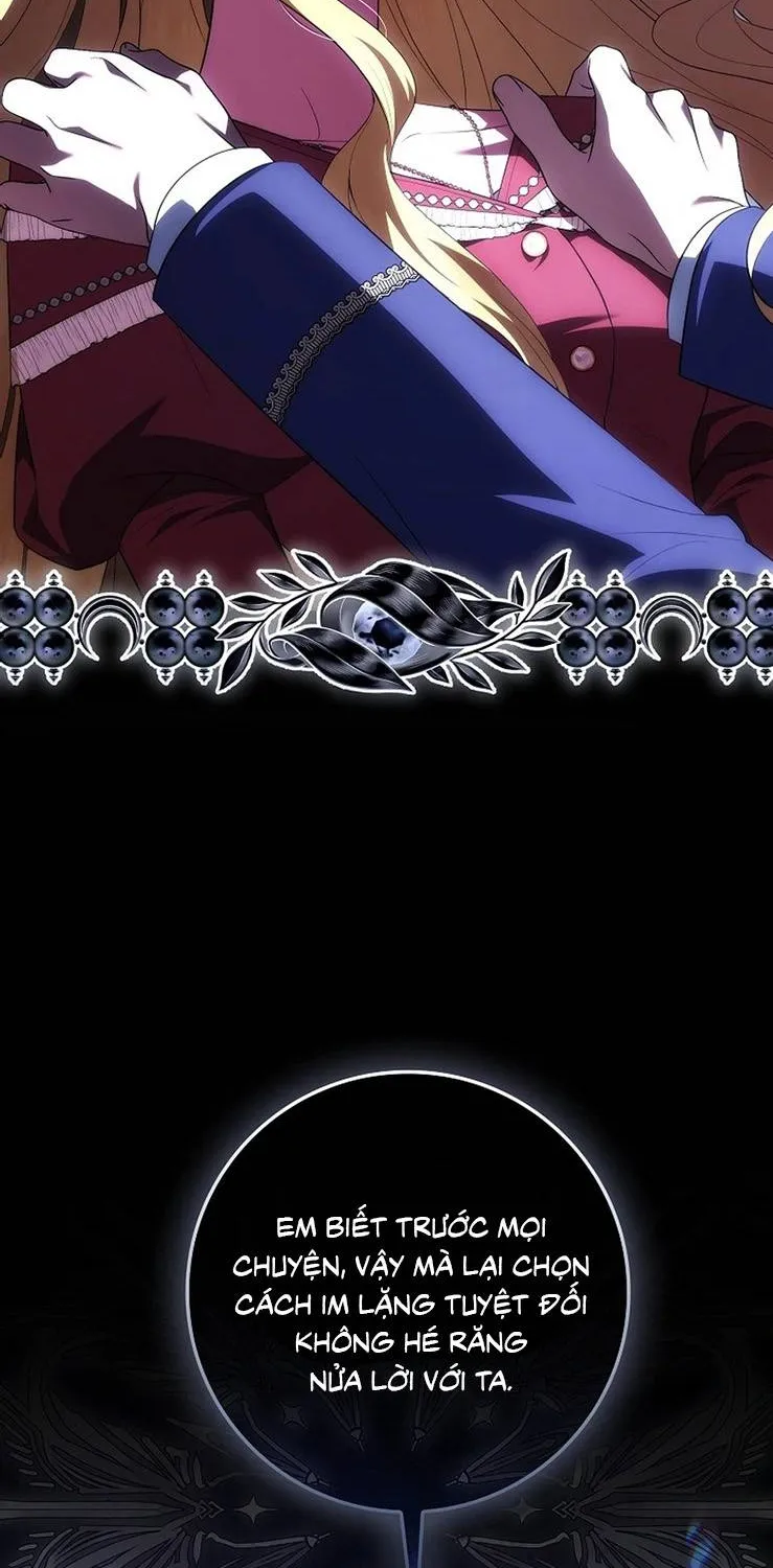[END SS1] Tôi Cứ Nghĩ Mình Trở Về Là Kết Thúc, Không Ngờ Thể Loại Thay Đổi Rồi! Chap 37 - Next Chap 38
