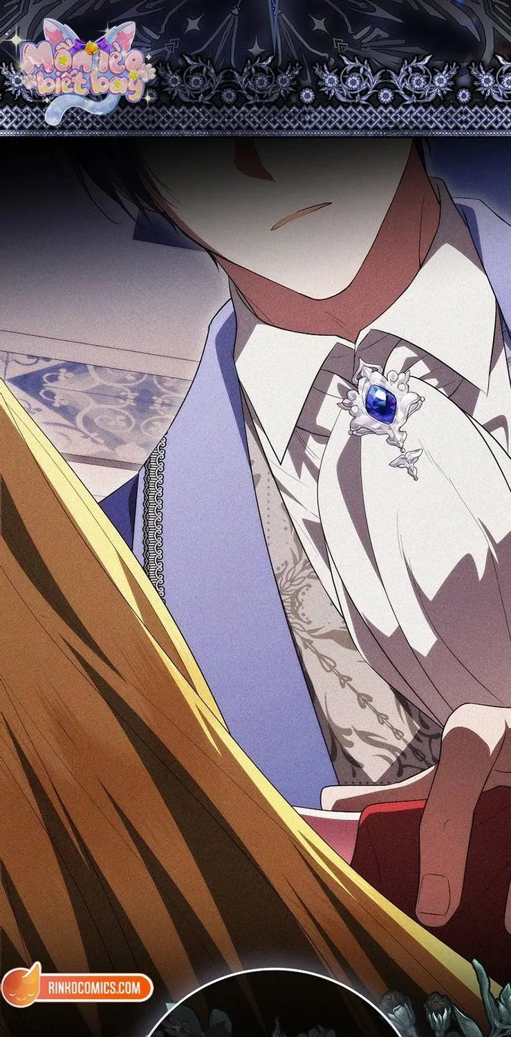[END SS1] Tôi Cứ Nghĩ Mình Trở Về Là Kết Thúc, Không Ngờ Thể Loại Thay Đổi Rồi! Chap 37 - Next Chap 38