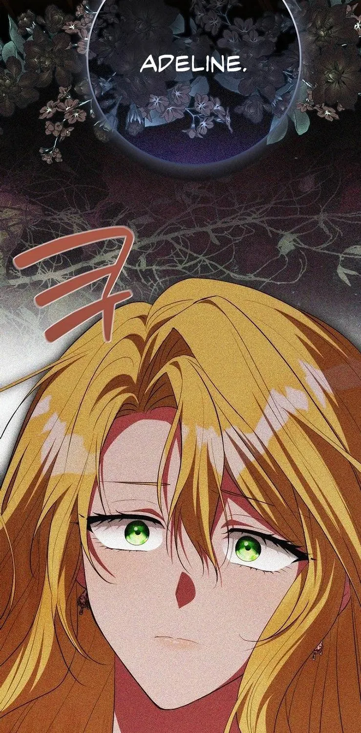 [END SS1] Tôi Cứ Nghĩ Mình Trở Về Là Kết Thúc, Không Ngờ Thể Loại Thay Đổi Rồi! Chap 37 - Next Chap 38