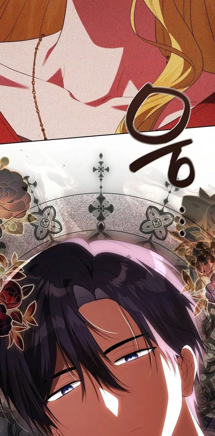 [END SS1] Tôi Cứ Nghĩ Mình Trở Về Là Kết Thúc, Không Ngờ Thể Loại Thay Đổi Rồi! Chap 37 - Next Chap 38