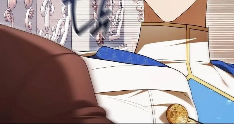 [END SS1] Tôi Cứ Nghĩ Mình Trở Về Là Kết Thúc, Không Ngờ Thể Loại Thay Đổi Rồi! Chap 37 - Next Chap 38