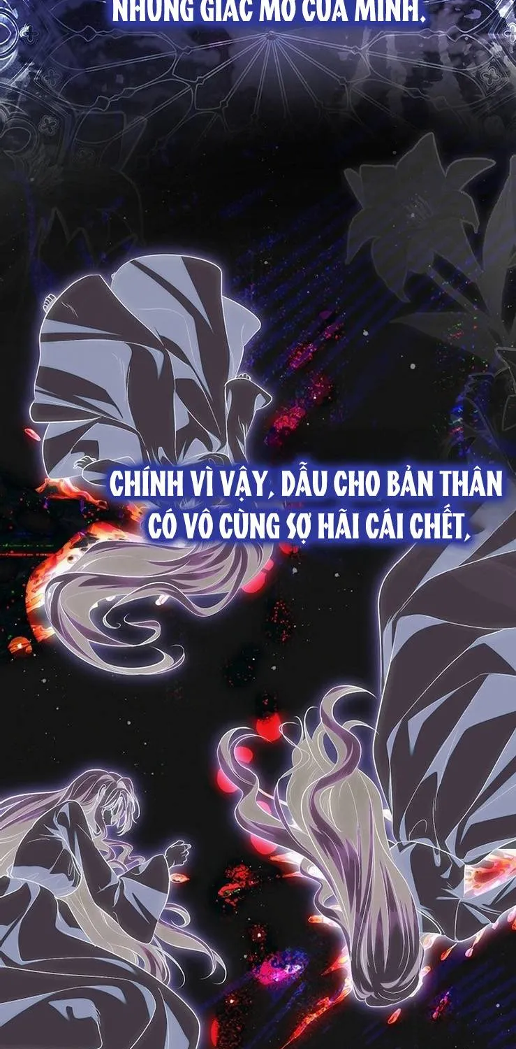 [END SS1] Tôi Cứ Nghĩ Mình Trở Về Là Kết Thúc, Không Ngờ Thể Loại Thay Đổi Rồi! Chap 37 - Next Chap 38