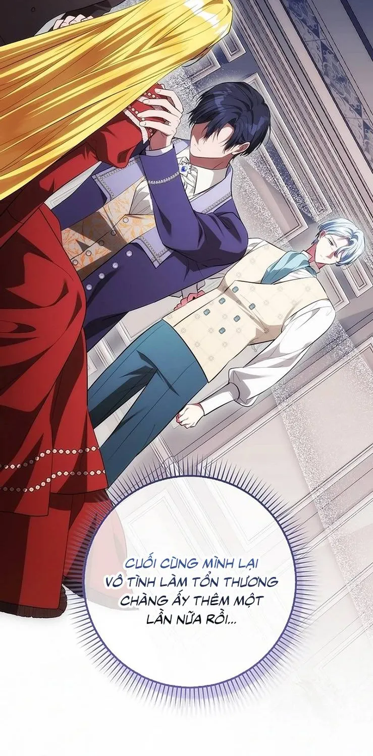 [END SS1] Tôi Cứ Nghĩ Mình Trở Về Là Kết Thúc, Không Ngờ Thể Loại Thay Đổi Rồi! Chap 37 - Next Chap 38
