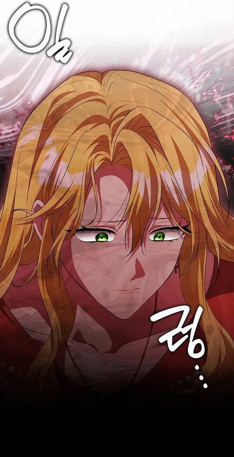 [END SS1] Tôi Cứ Nghĩ Mình Trở Về Là Kết Thúc, Không Ngờ Thể Loại Thay Đổi Rồi! Chap 37 - Next Chap 38