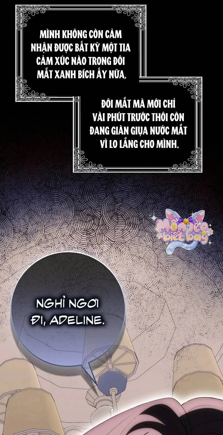 [END SS1] Tôi Cứ Nghĩ Mình Trở Về Là Kết Thúc, Không Ngờ Thể Loại Thay Đổi Rồi! Chap 37 - Next Chap 38